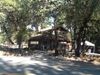 11858 Tammy Way photo